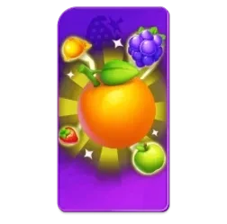 Fruit
Party