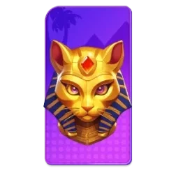 Nile
Fortune