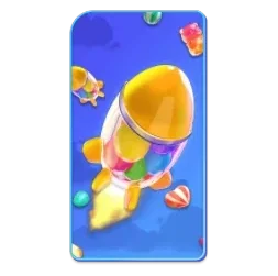 Sugar Rush
1000