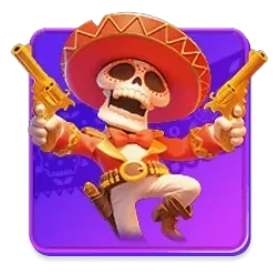 Bandito
Liar