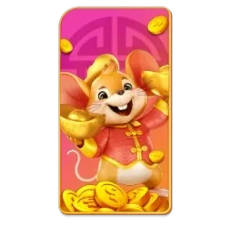 Fortune




Mouse